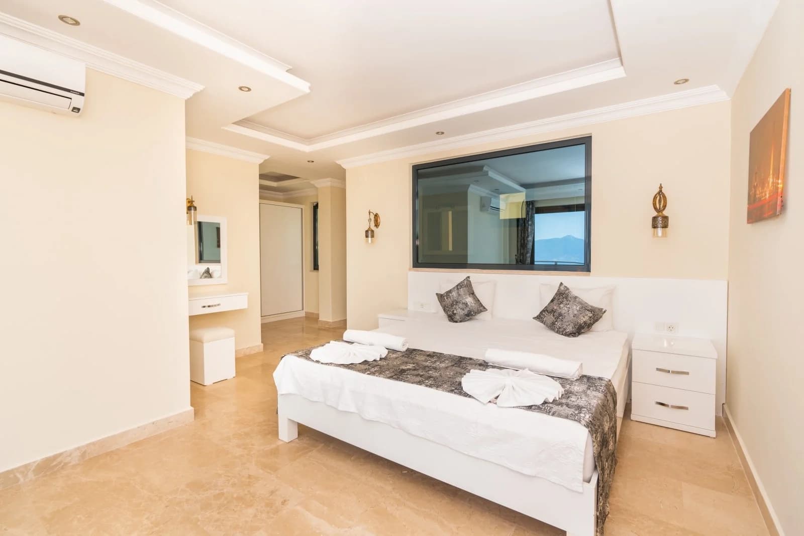 Villa Emperor 30