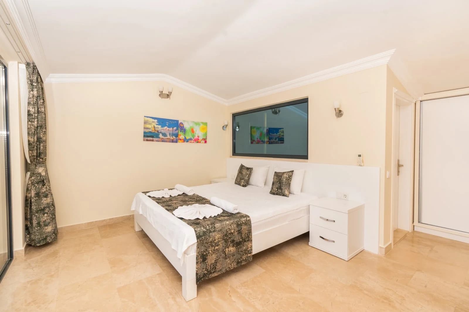 Villa Emperor 33