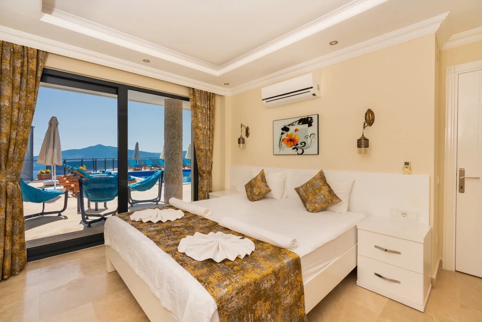 Villa Emperor 40