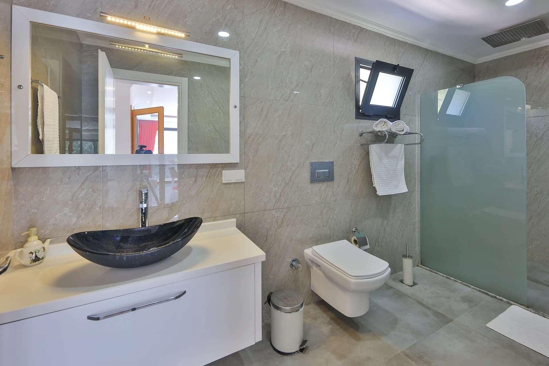 Villa Masal Diyarı 58