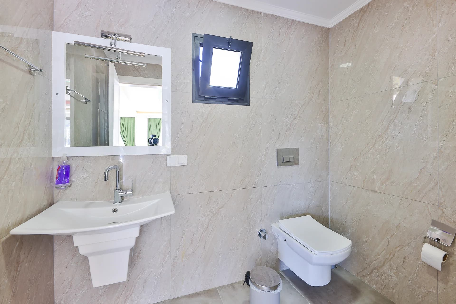 Villa Masal Diyarı 59