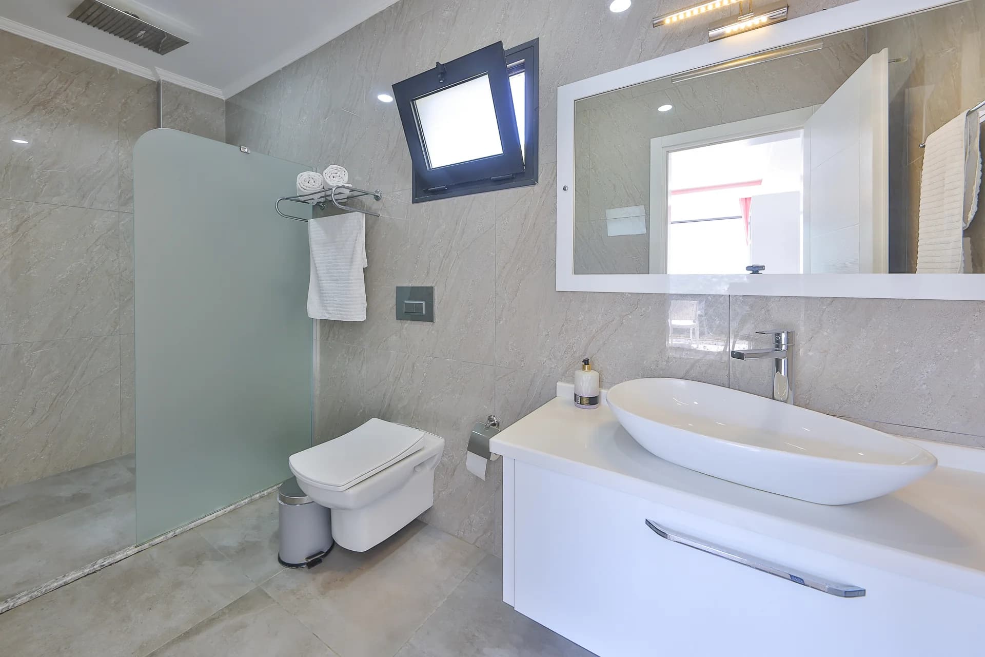 Villa Masal Diyarı 63