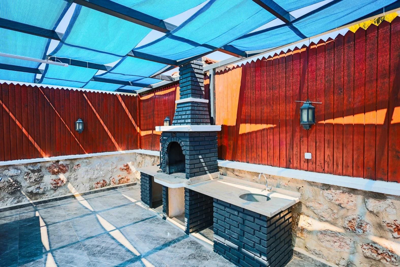 Villa Silver 16