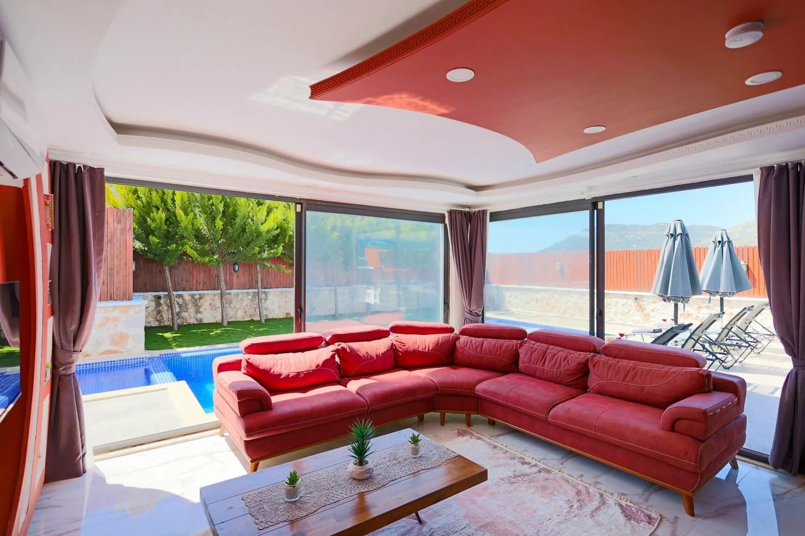 Villa Silver 19
