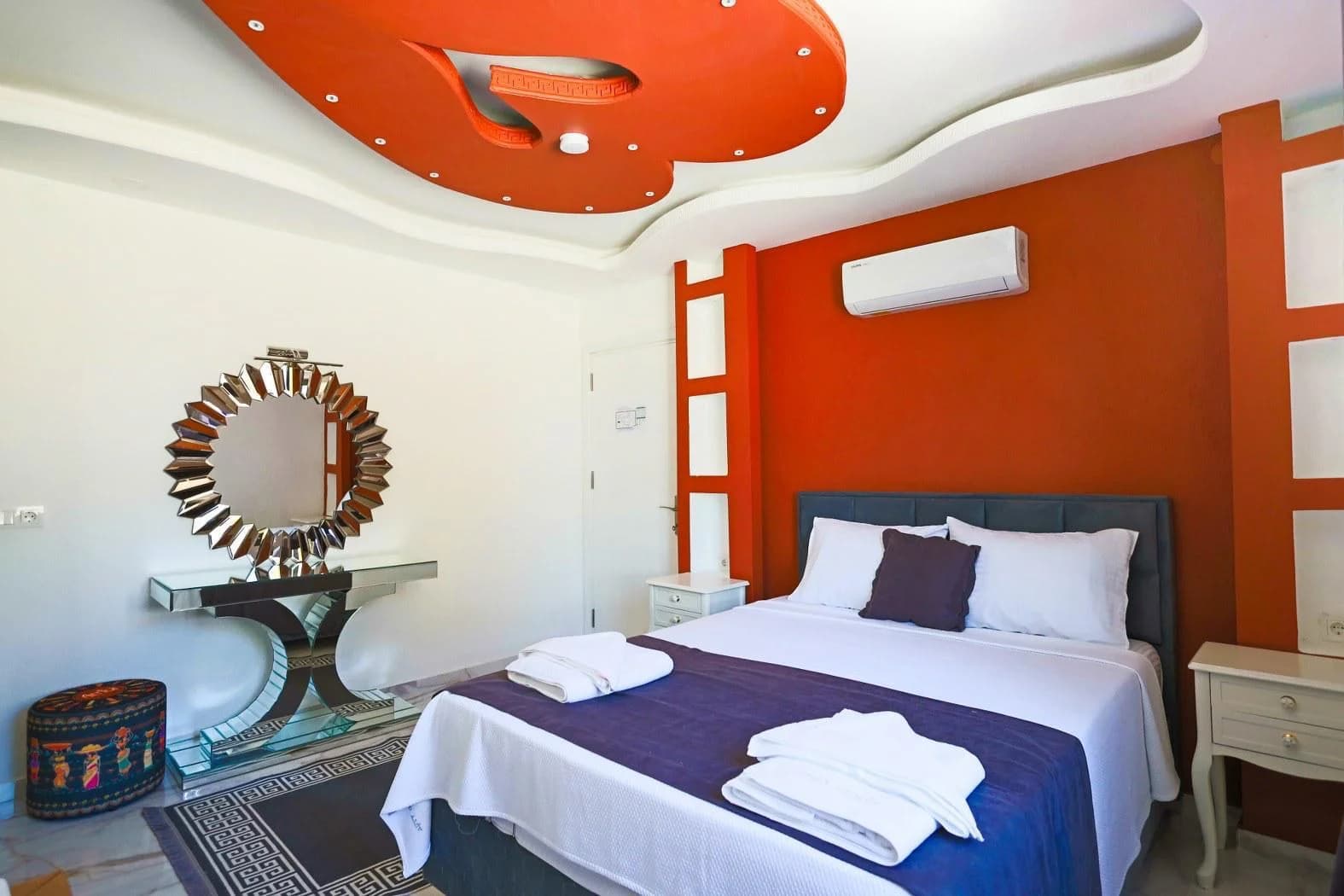 Villa Silver 28