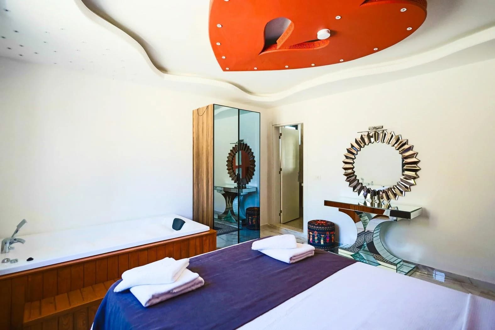 Villa Silver 29