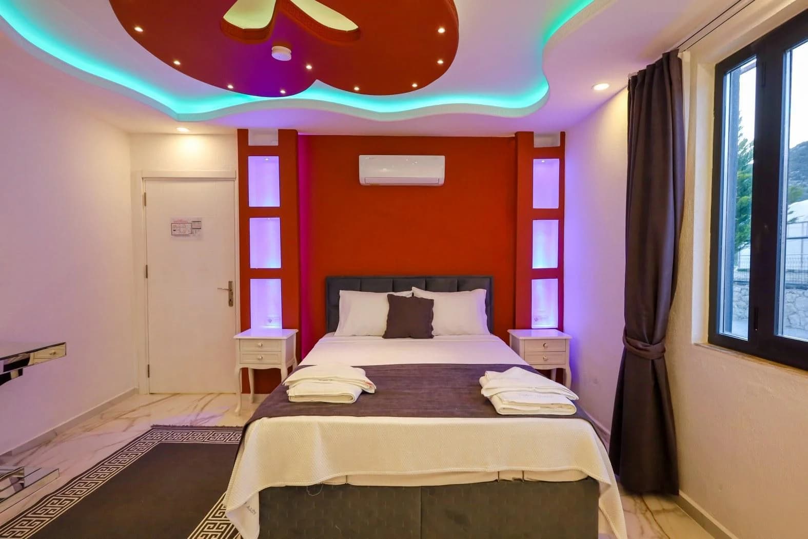 Villa Silver 31