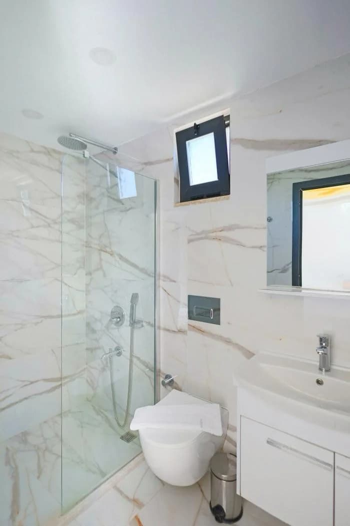Villa Silver 33