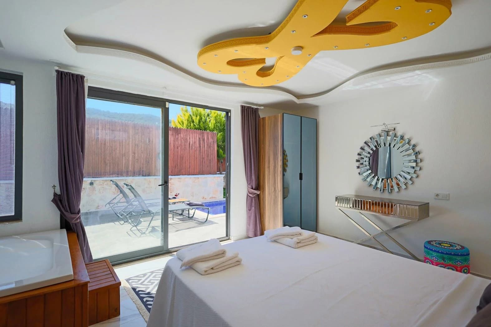 Villa Silver 34