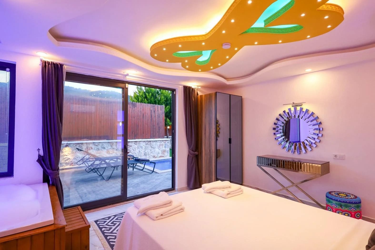 Villa Silver 39