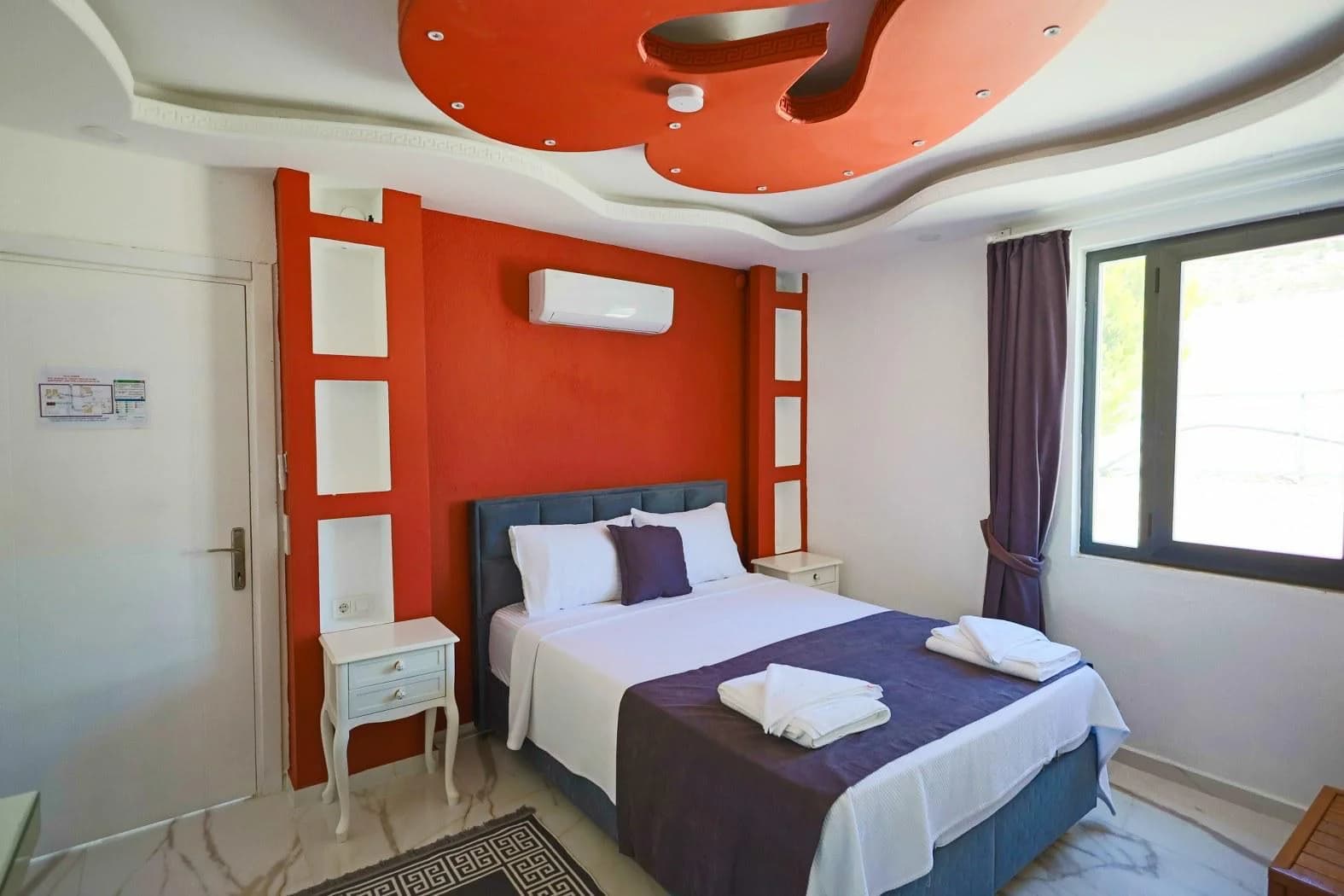 Villa Silver 43