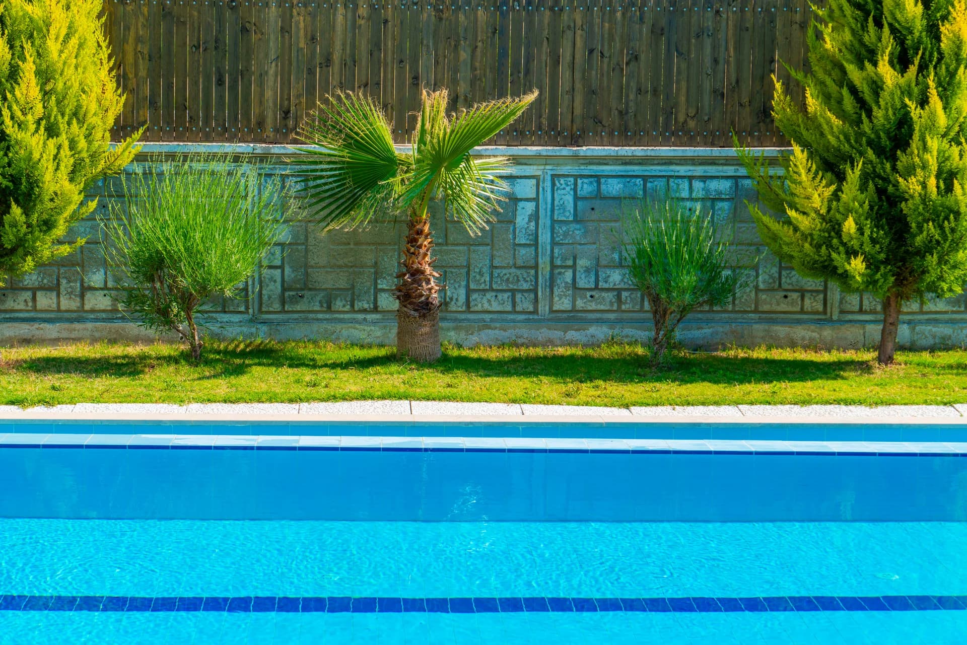 Villa Dizayn 11