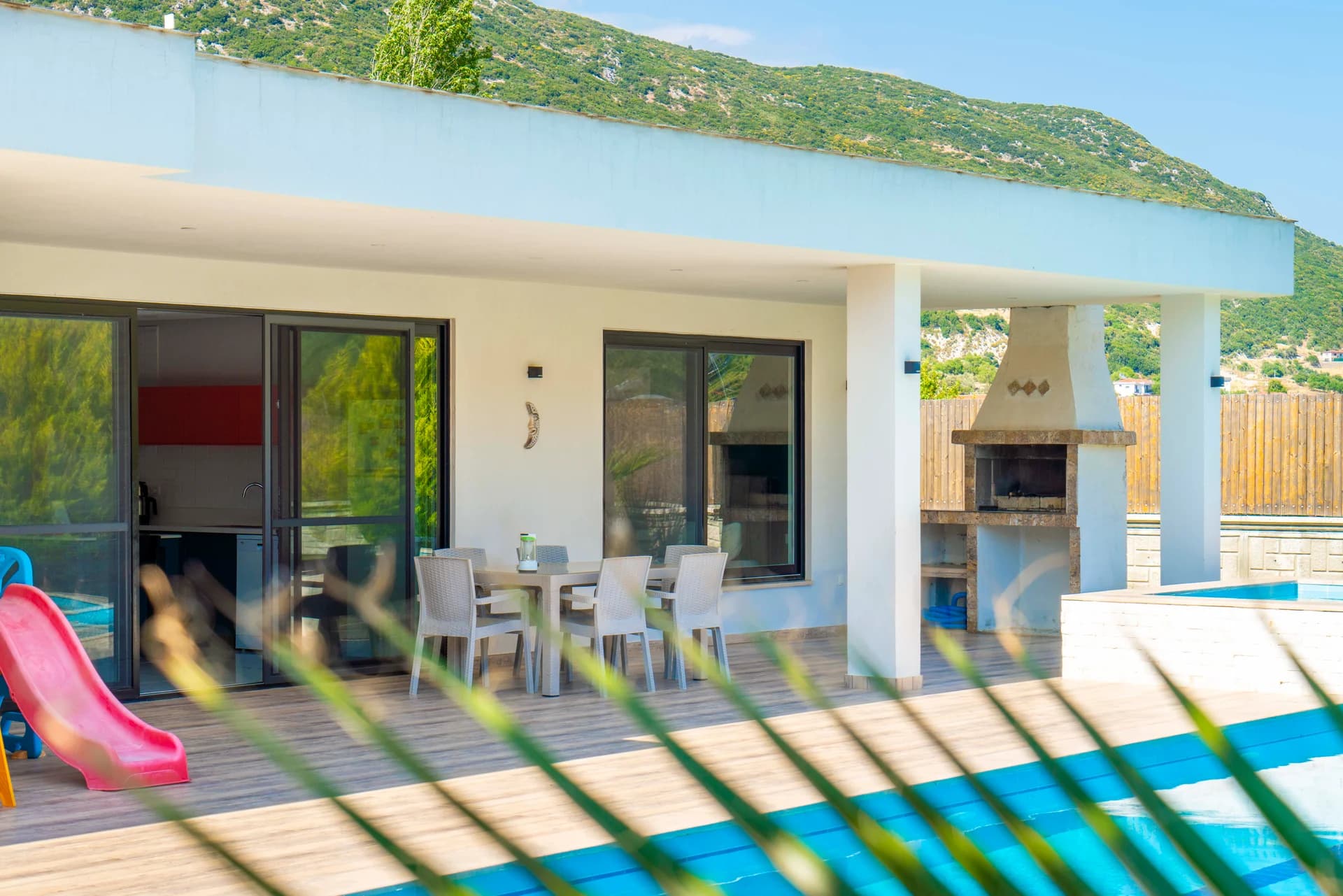 Villa Dizayn 13