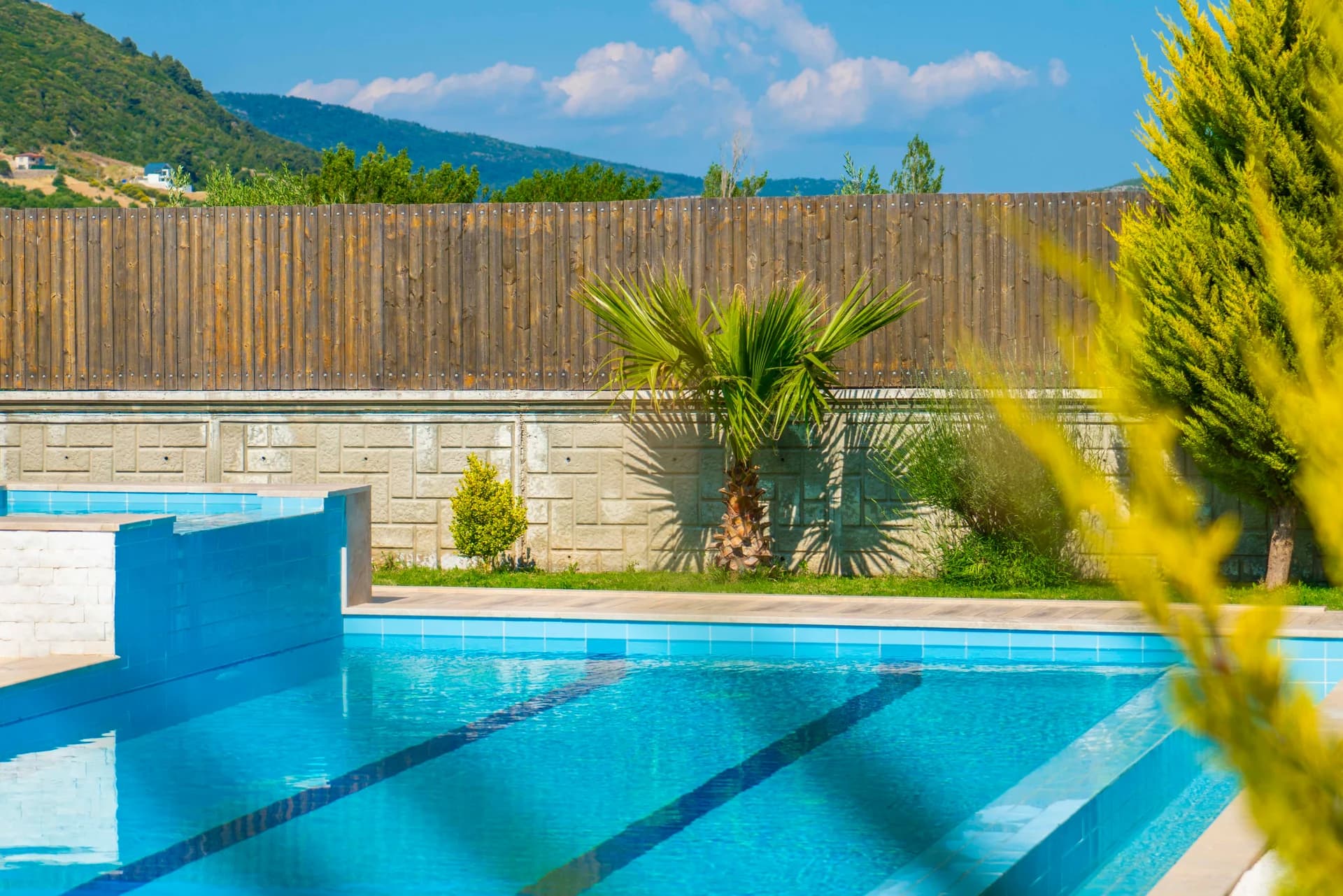 Villa Dizayn 14
