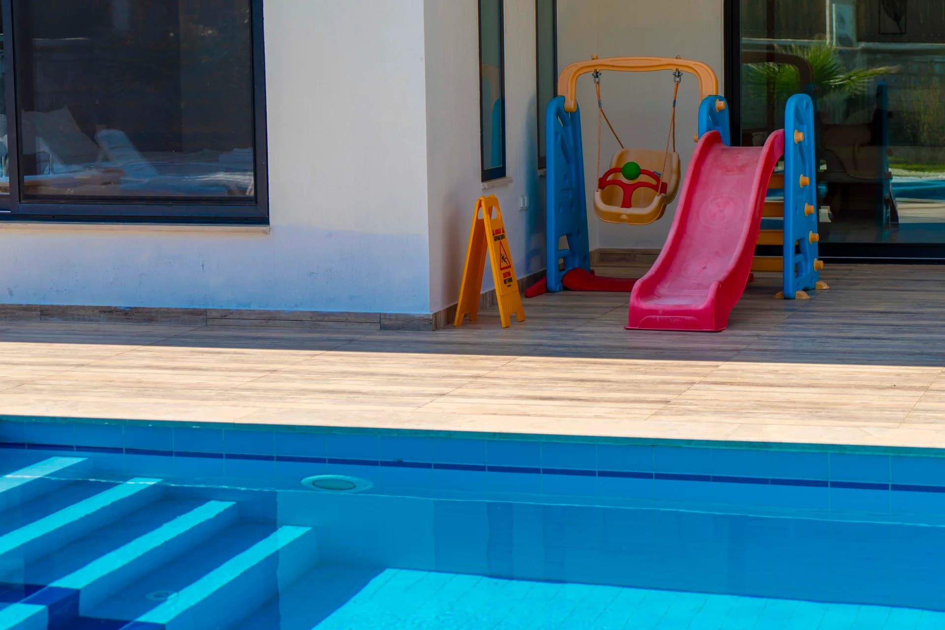 Villa Dizayn 16