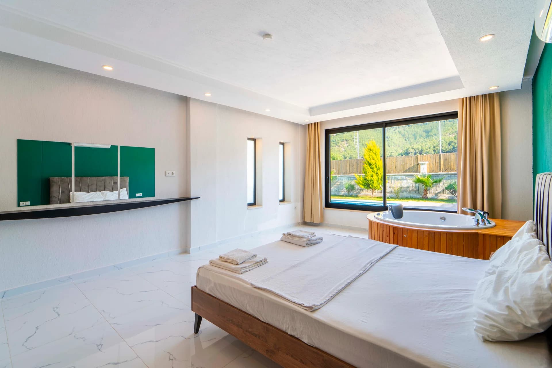 Villa Dizayn 24