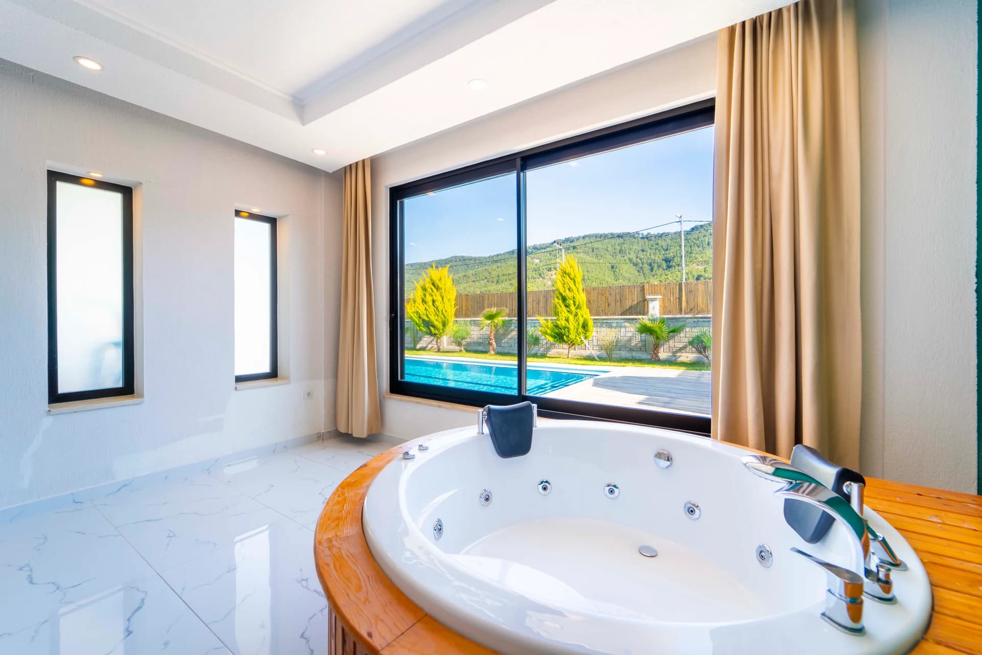 Villa Dizayn 26