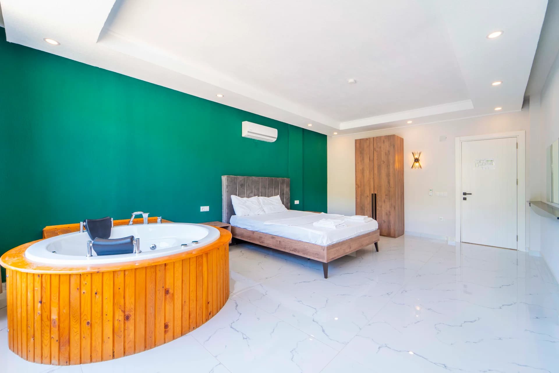 Villa Dizayn 27