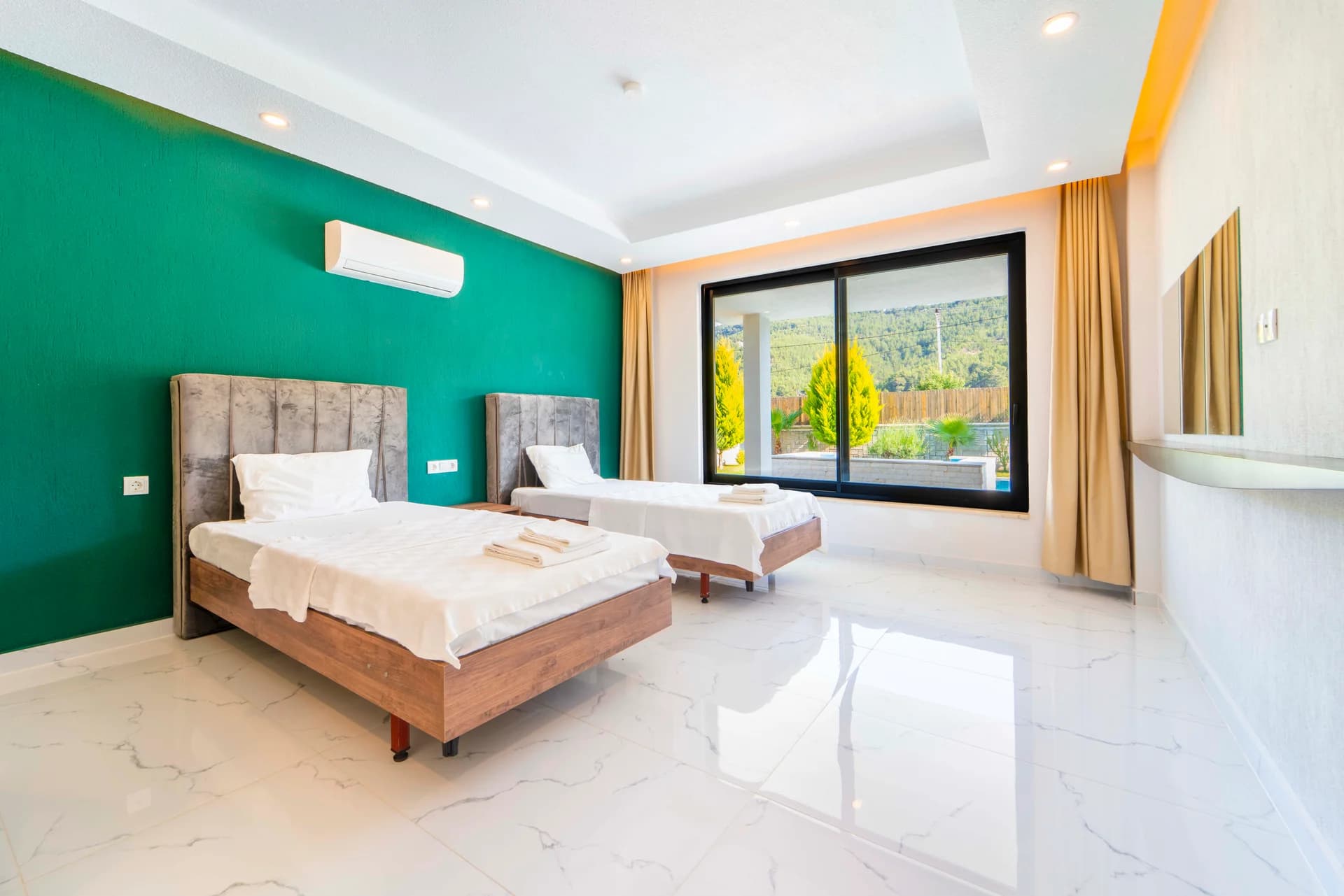 Villa Dizayn 28