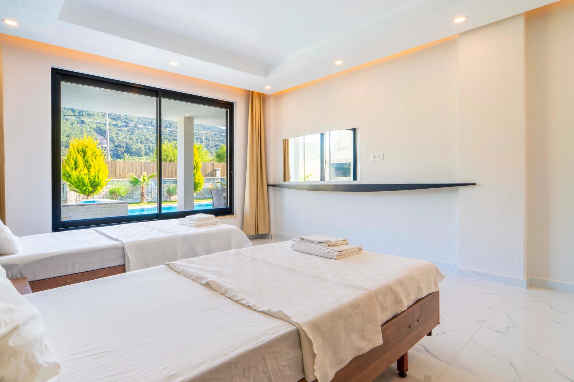 Villa Dizayn 29