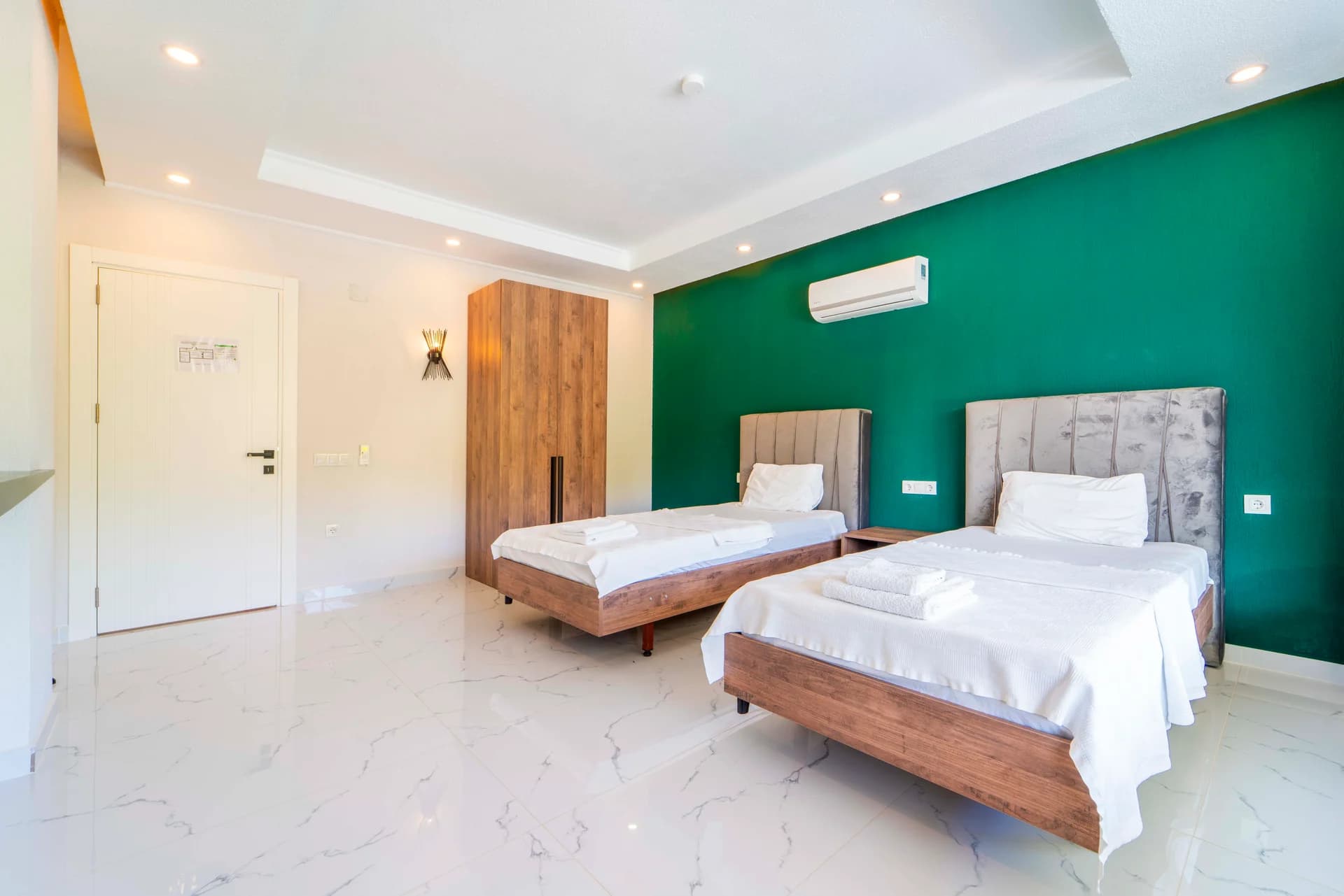 Villa Dizayn 30