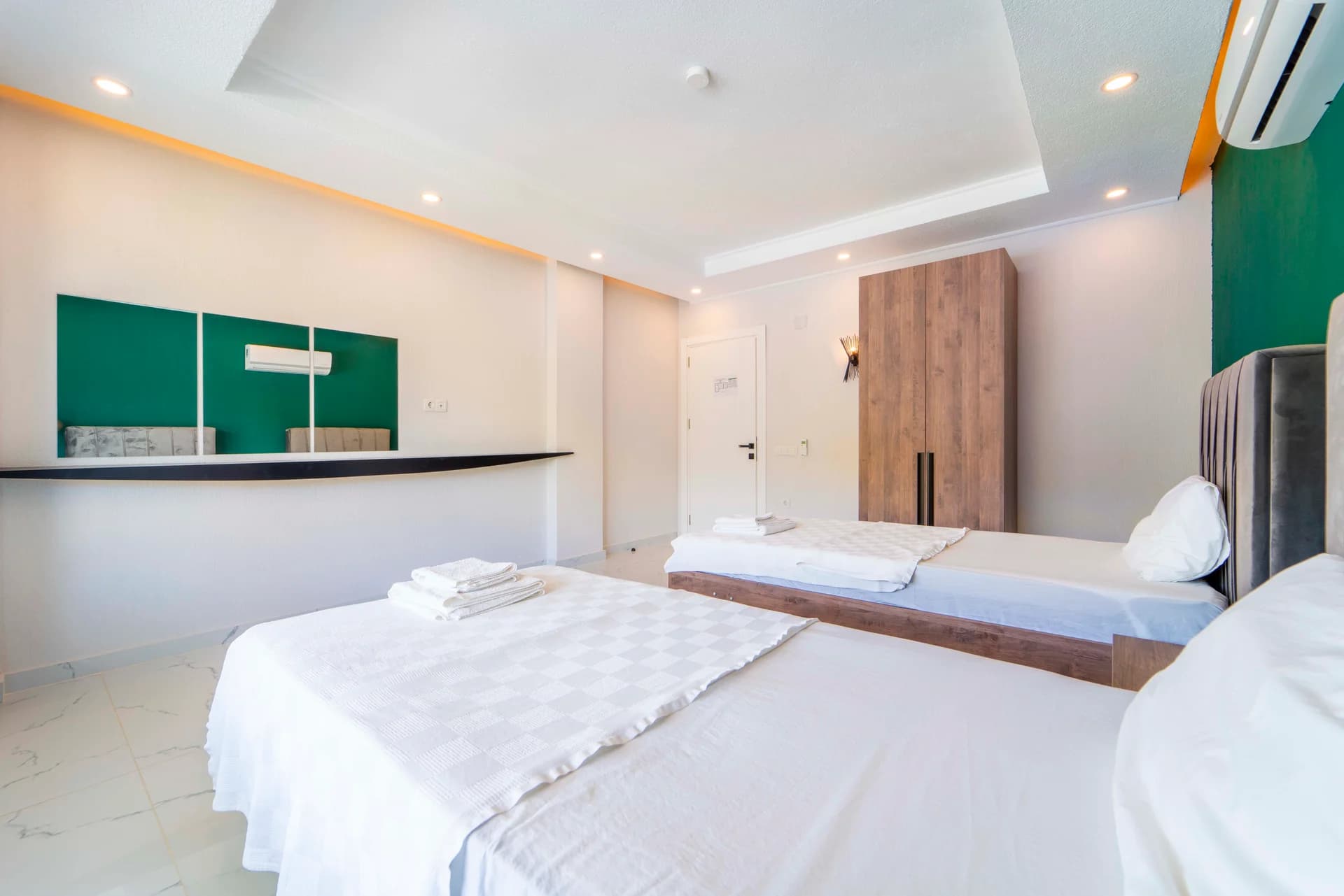 Villa Dizayn 31