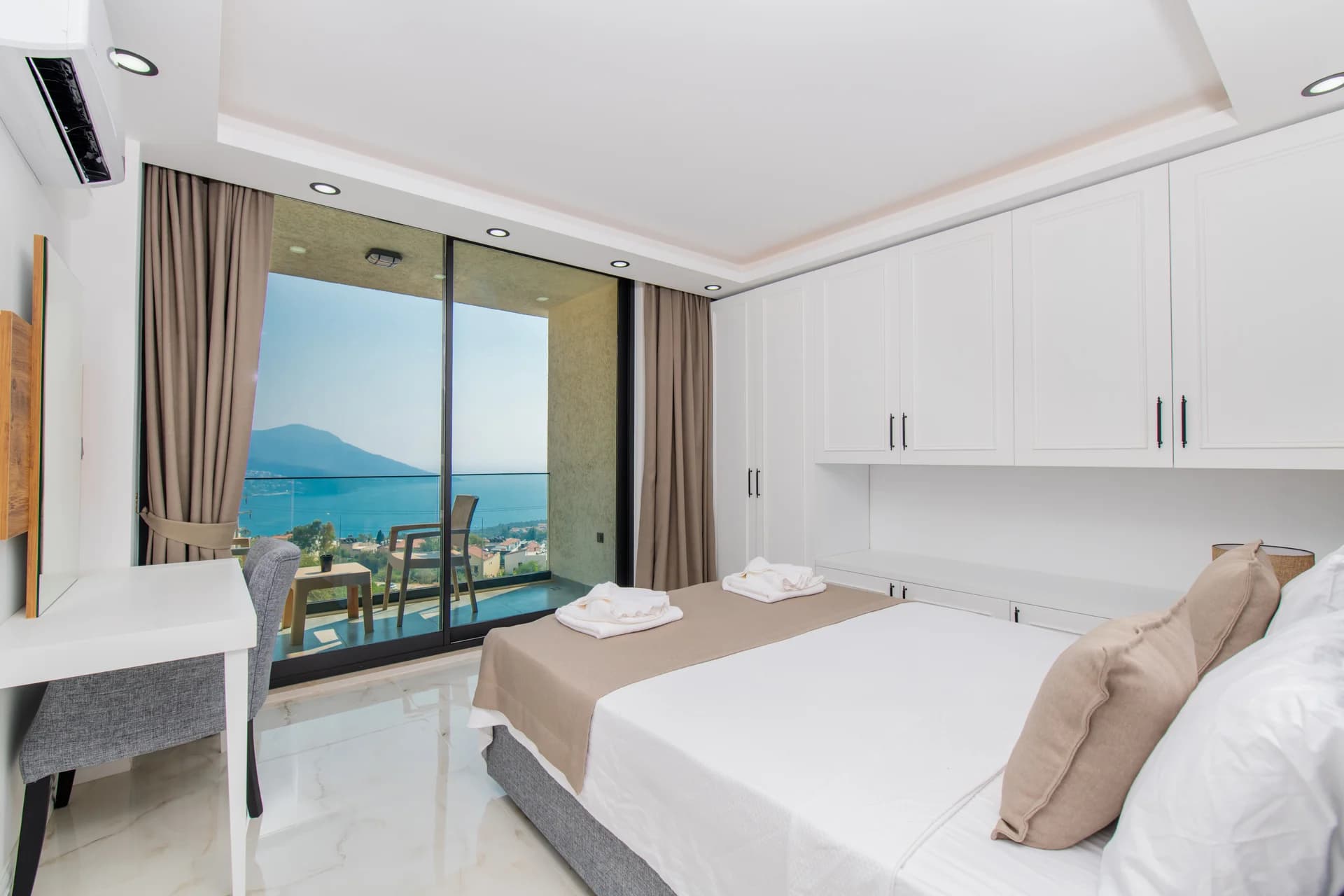 Villa Ecovia 15