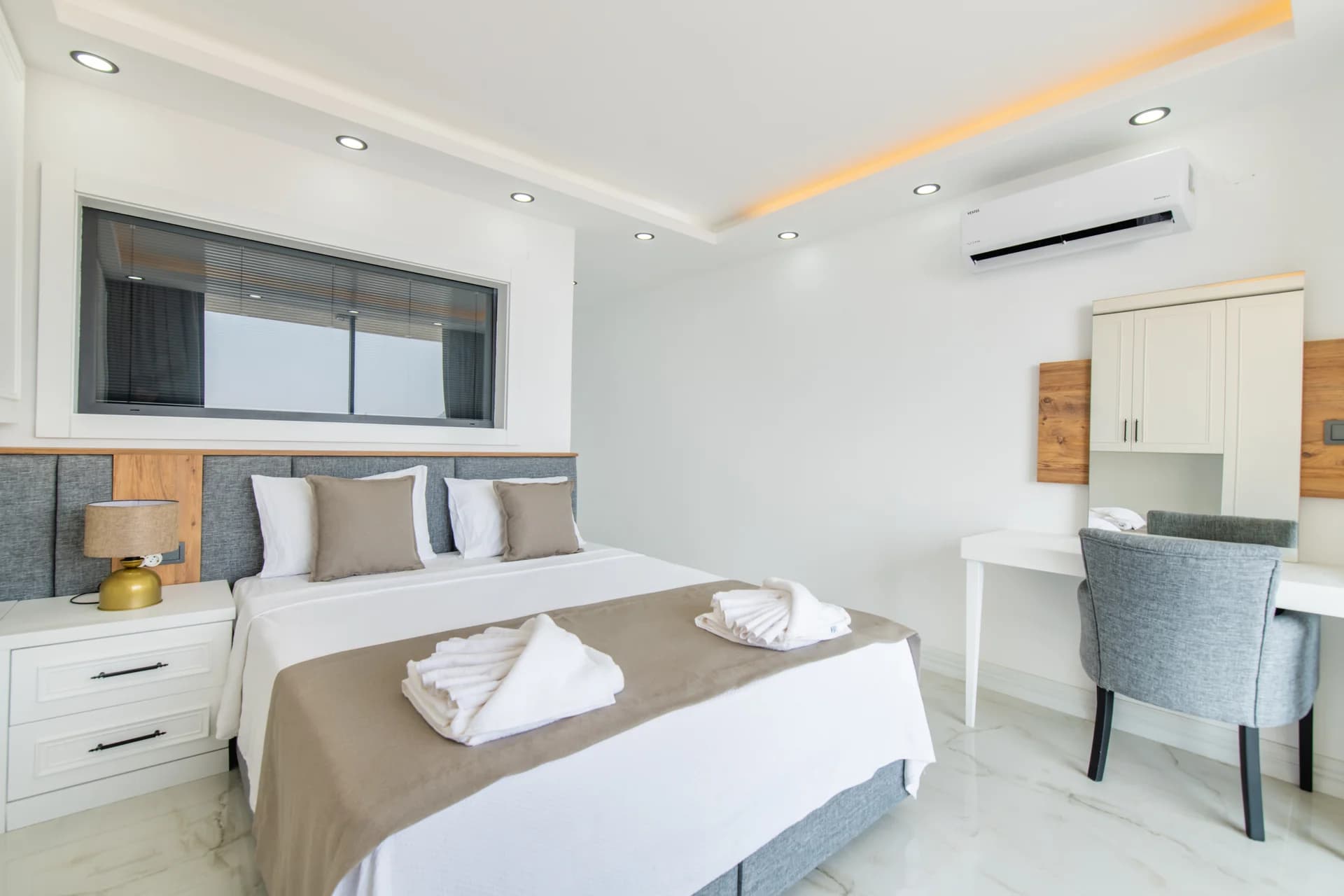 Villa Ecovia 16