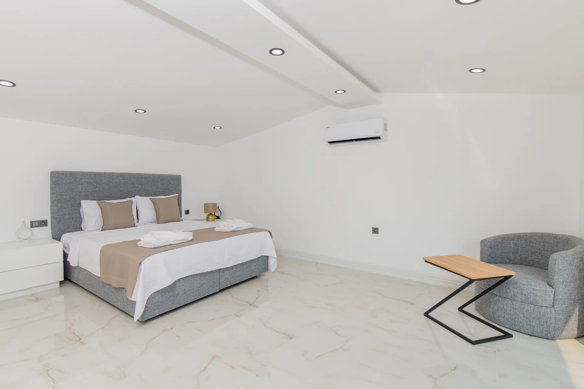 Villa Ecovia 23