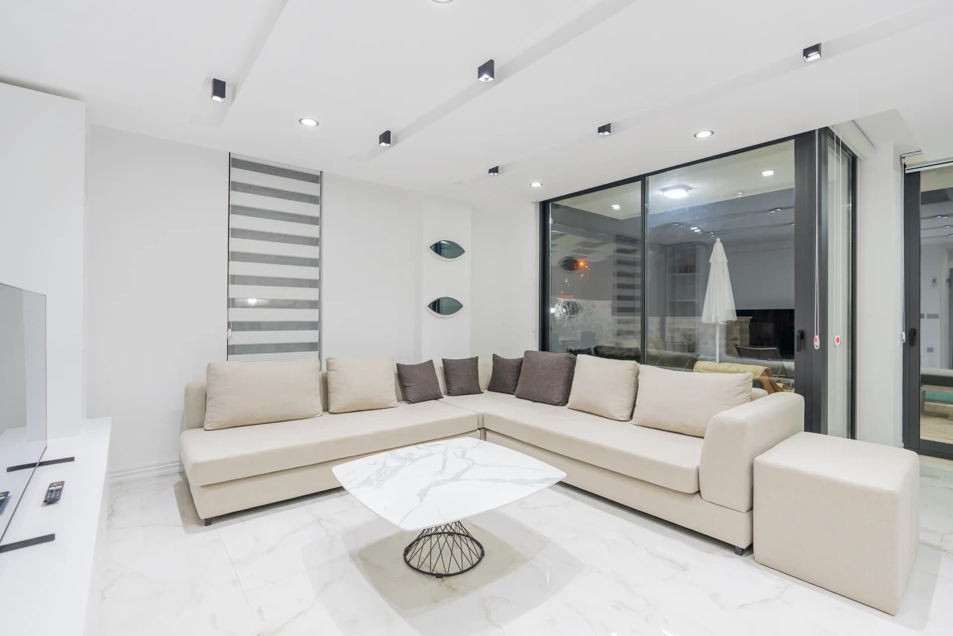 Villa Ecovia 28