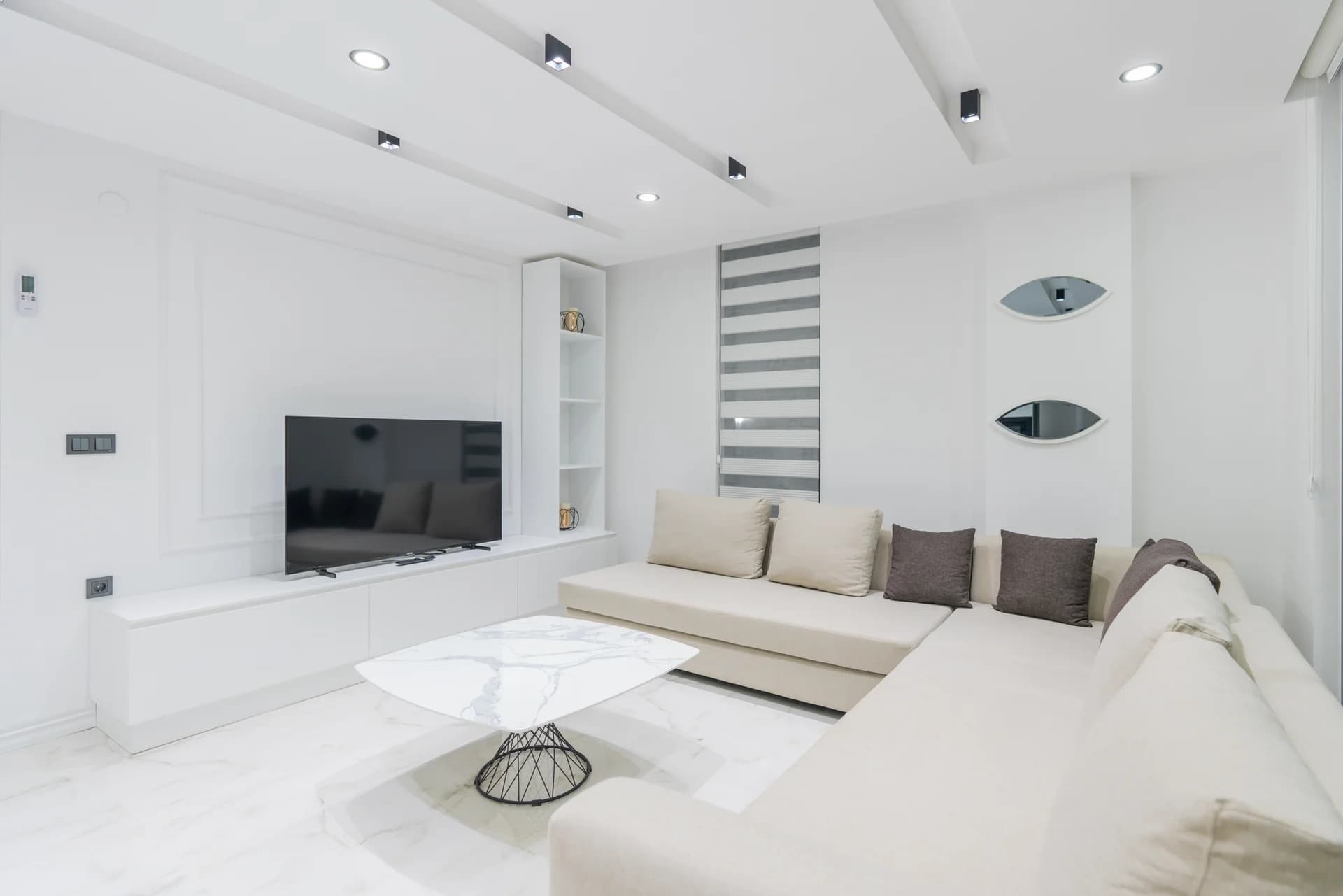 Villa Ecovia 29