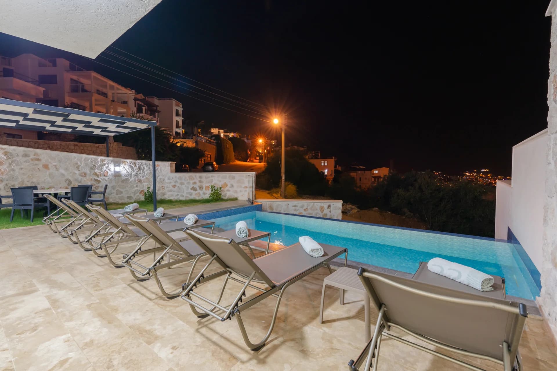 Villa Ecovia 35