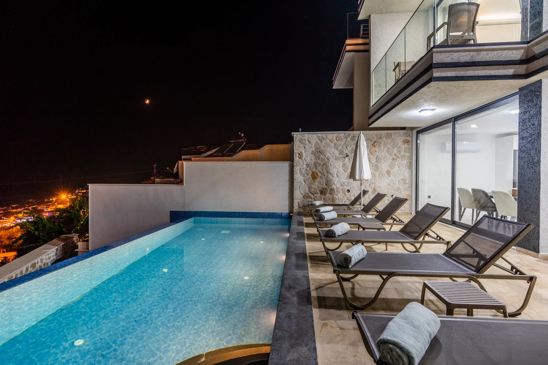 Villa Ecovia 37