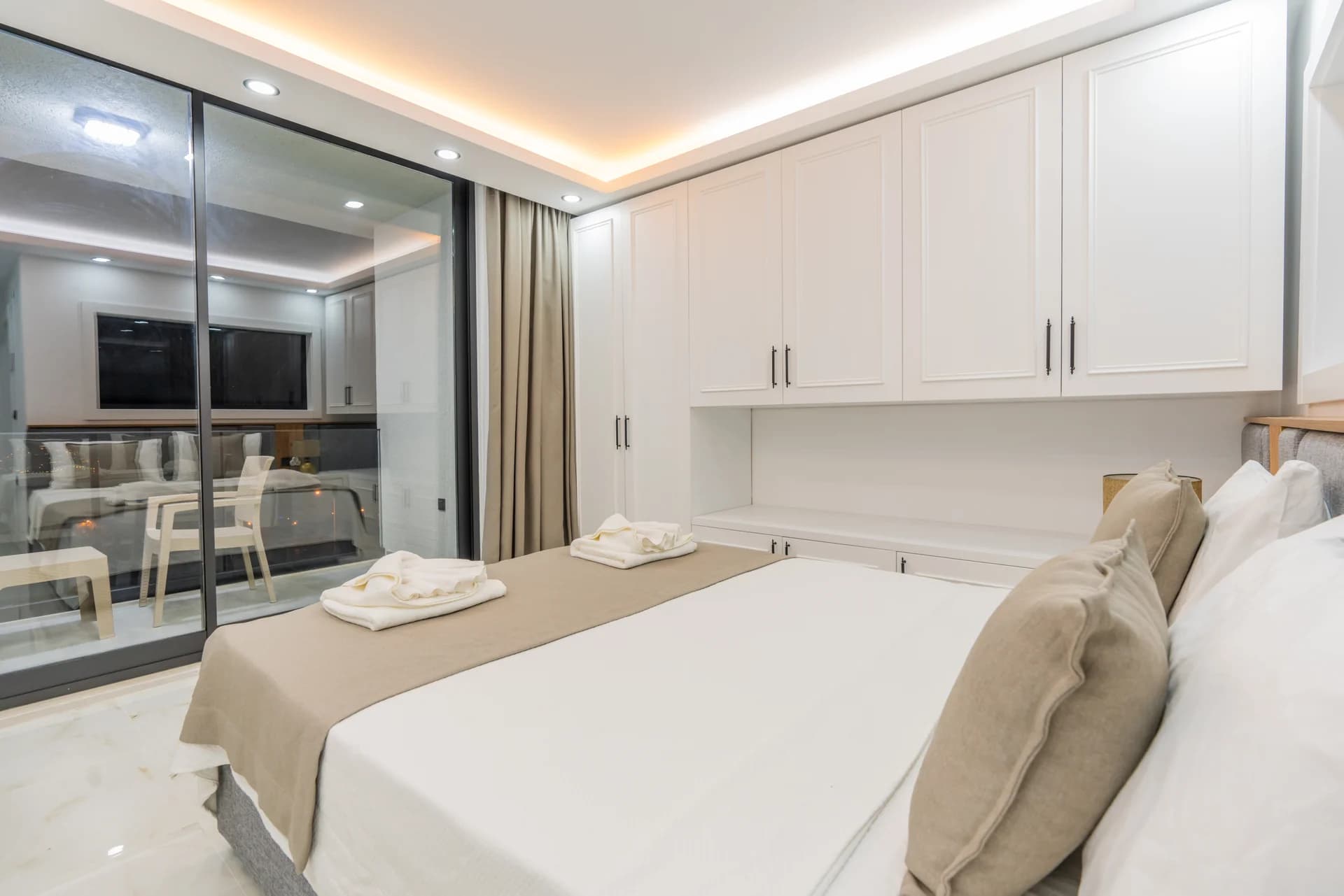 Villa Ecovia 39