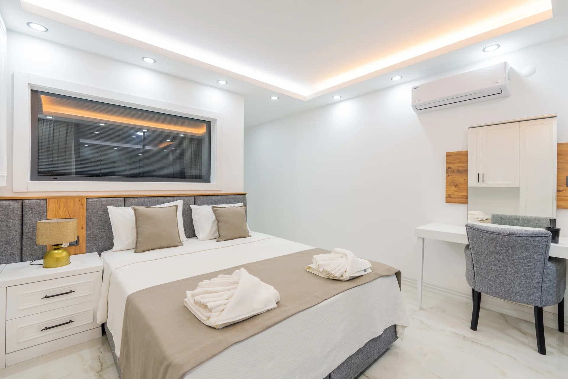 Villa Ecovia 40