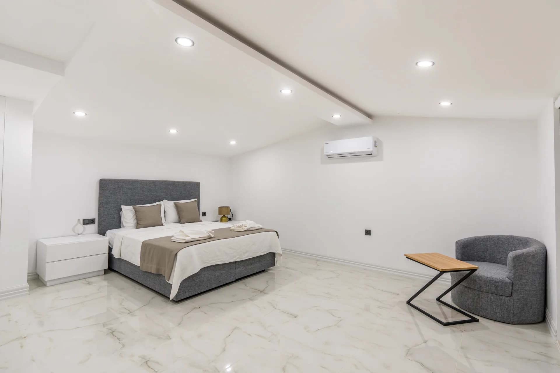 Villa Ecovia 44
