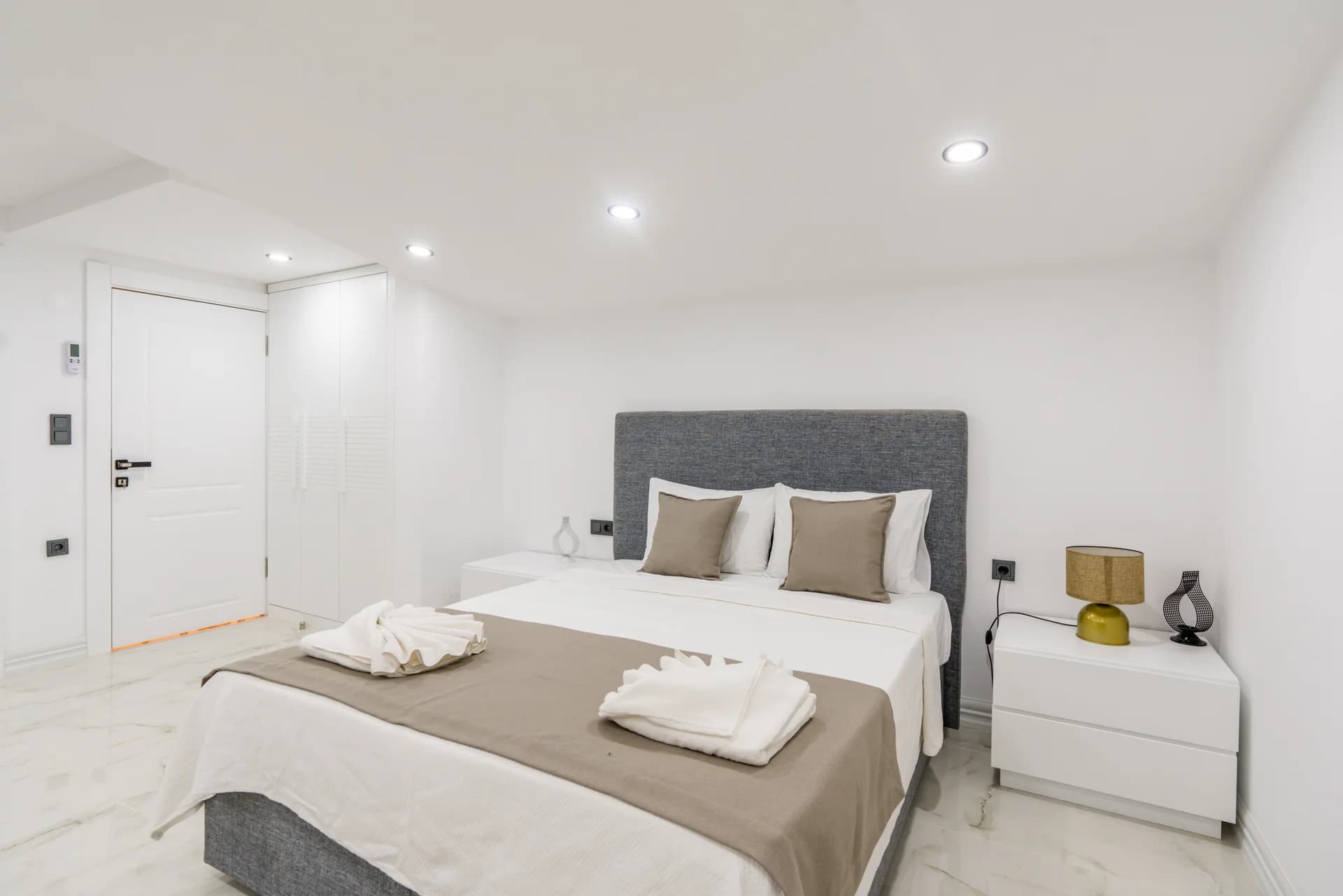 Villa Ecovia 45