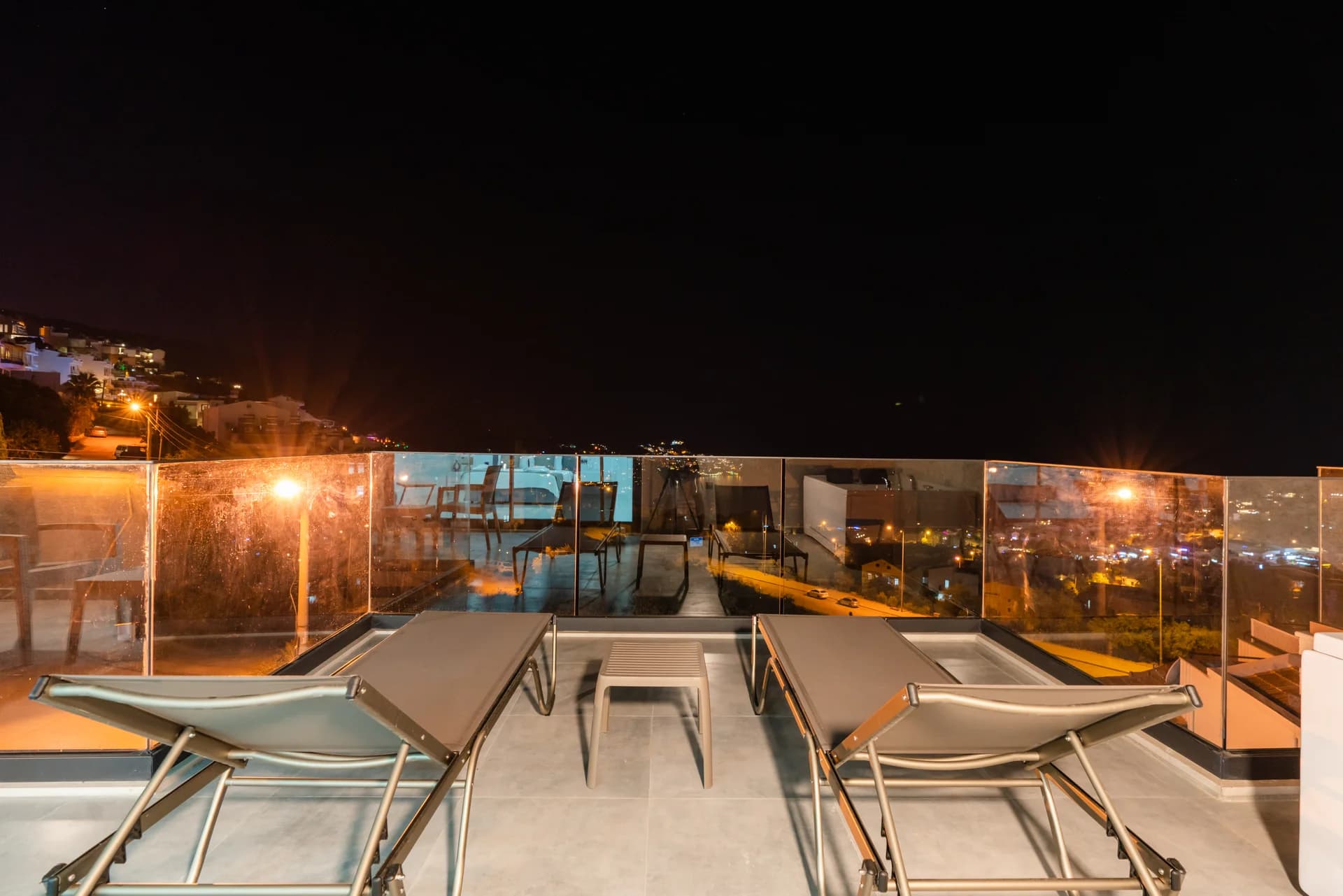 Villa Ecovia 48