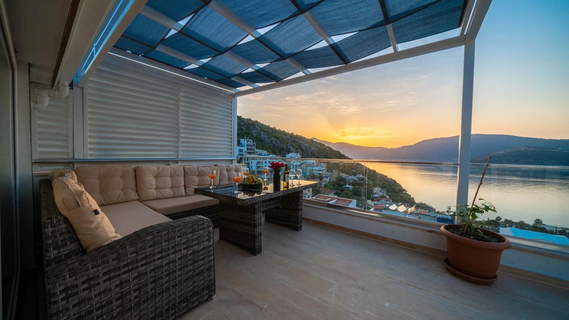 Villa Angelina 3
