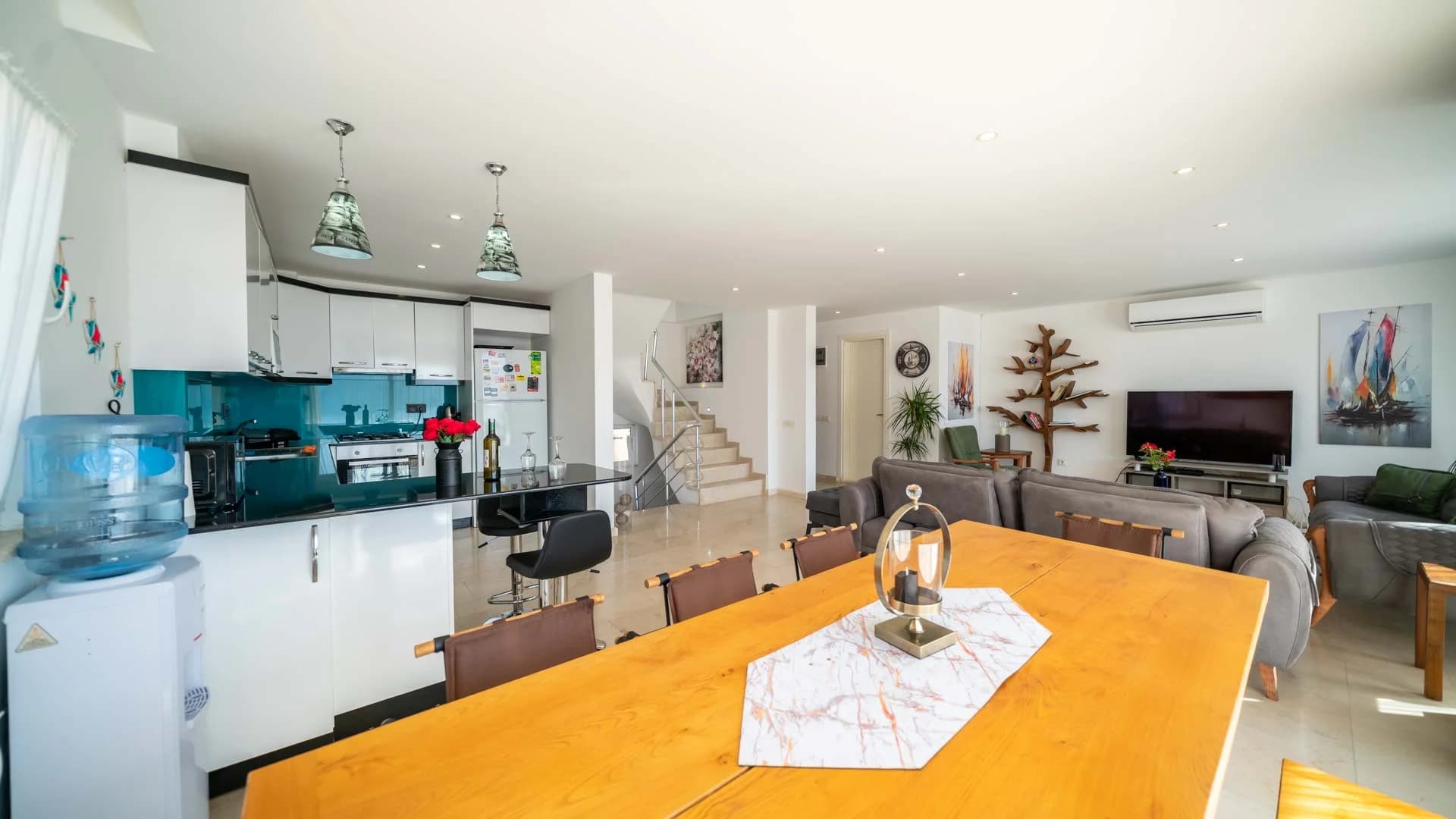 Villa Angelina 25