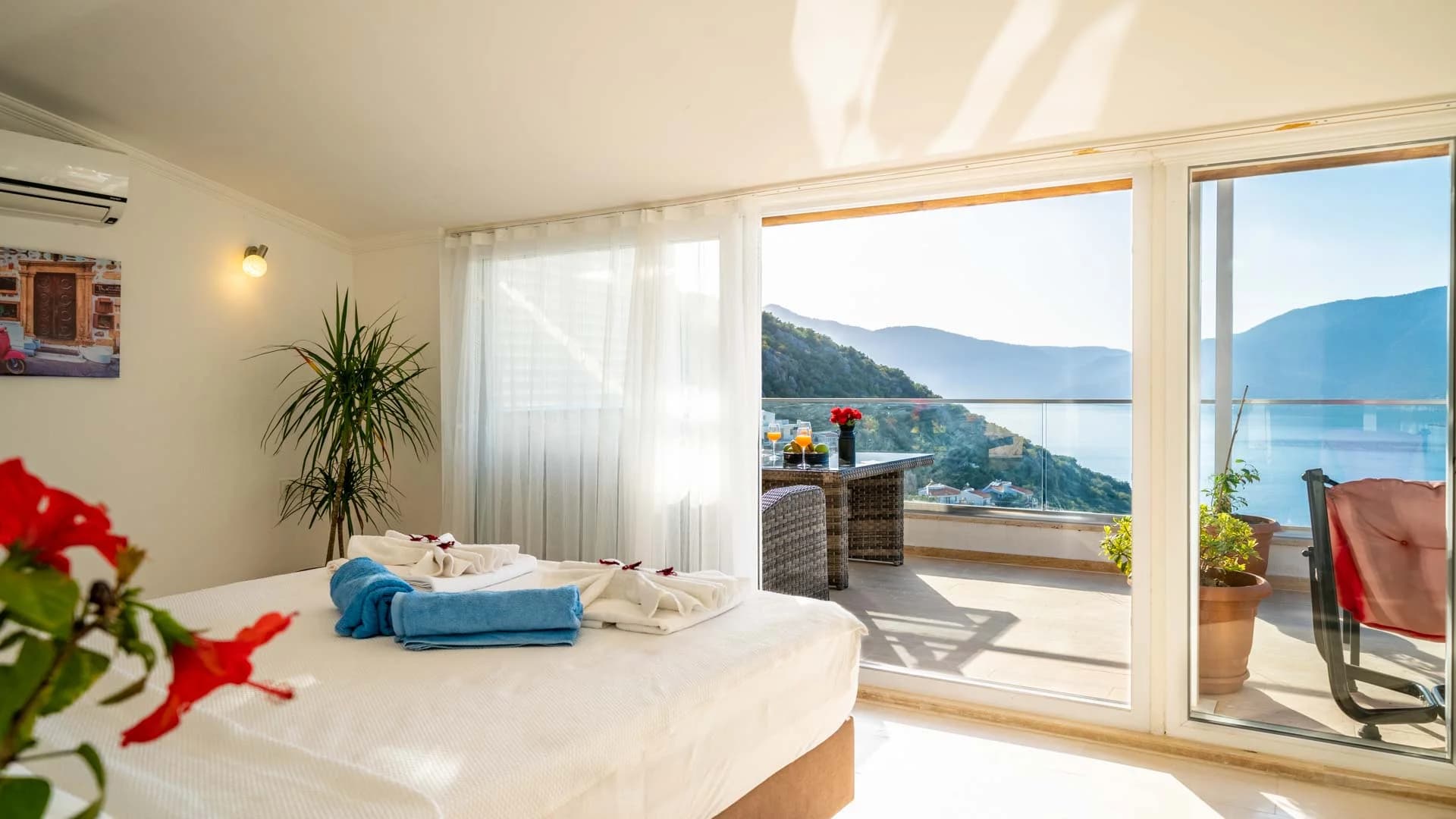 Villa Angelina 26