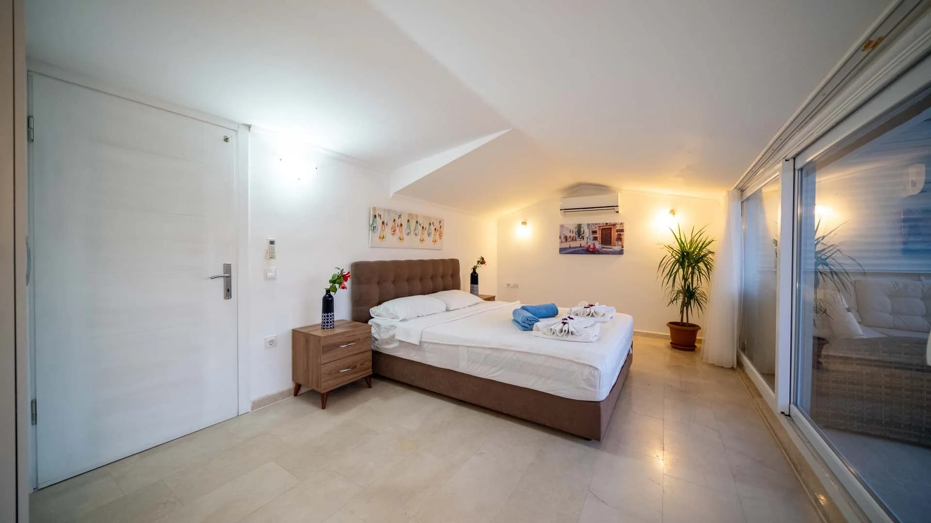 Villa Angelina 27