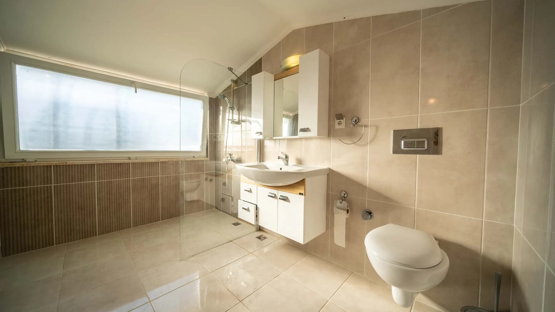 Villa Angelina 28