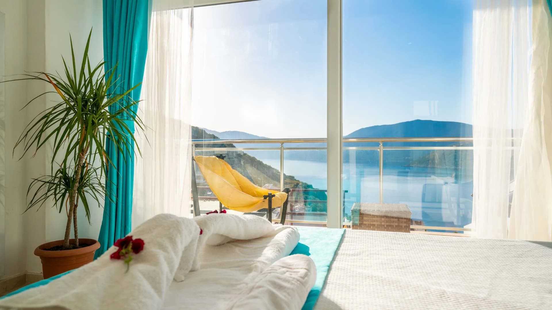 Villa Angelina 31