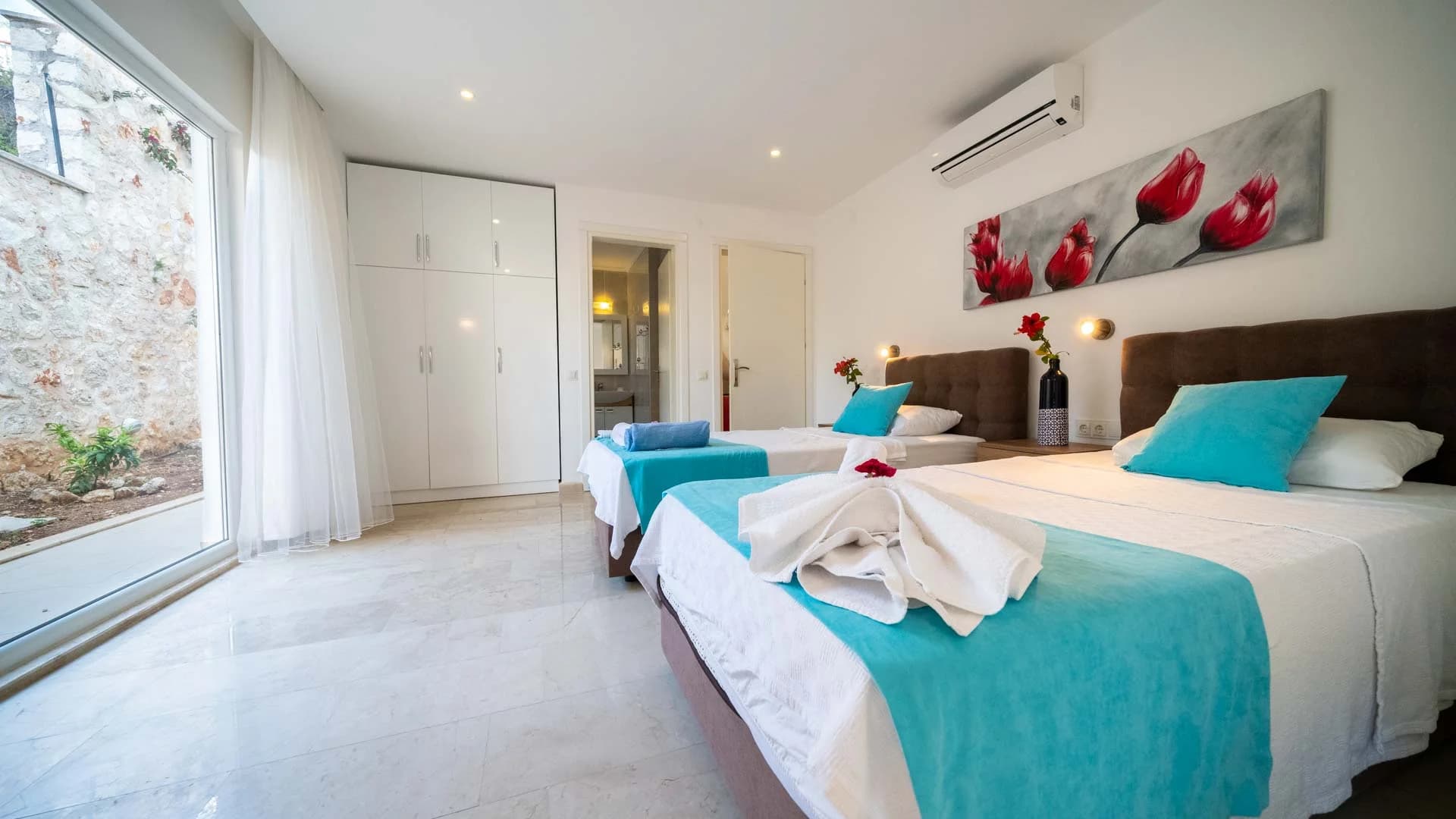 Villa Angelina 37