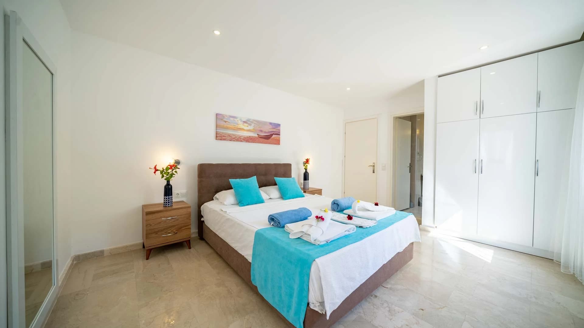 Villa Angelina 38