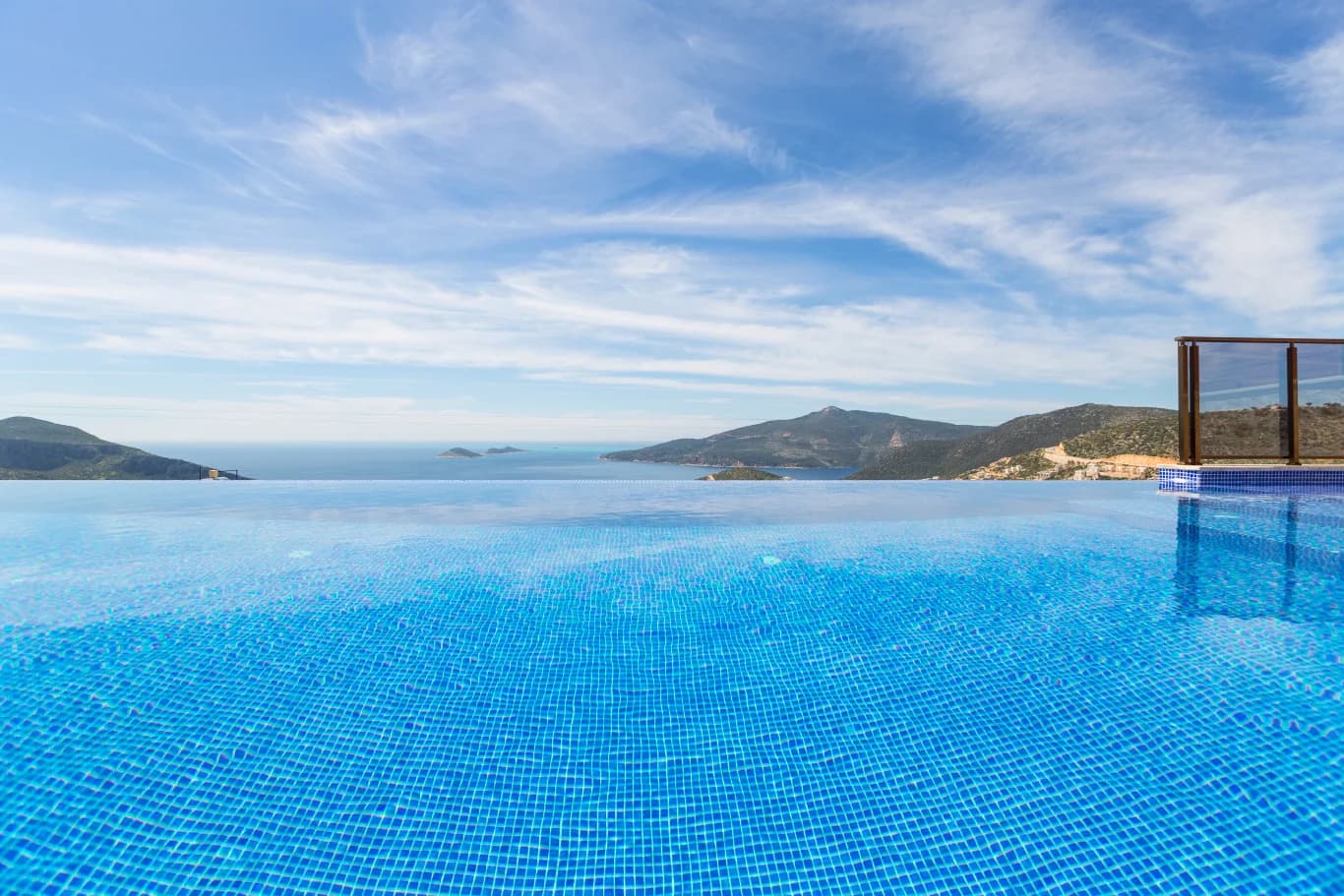 Villa Prime 2