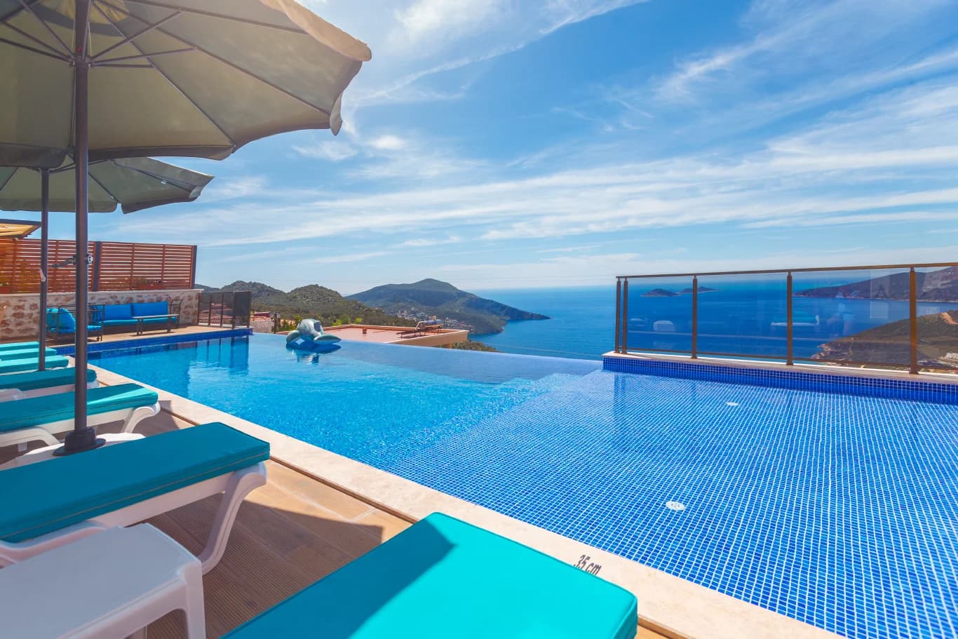 Villa Prime 3