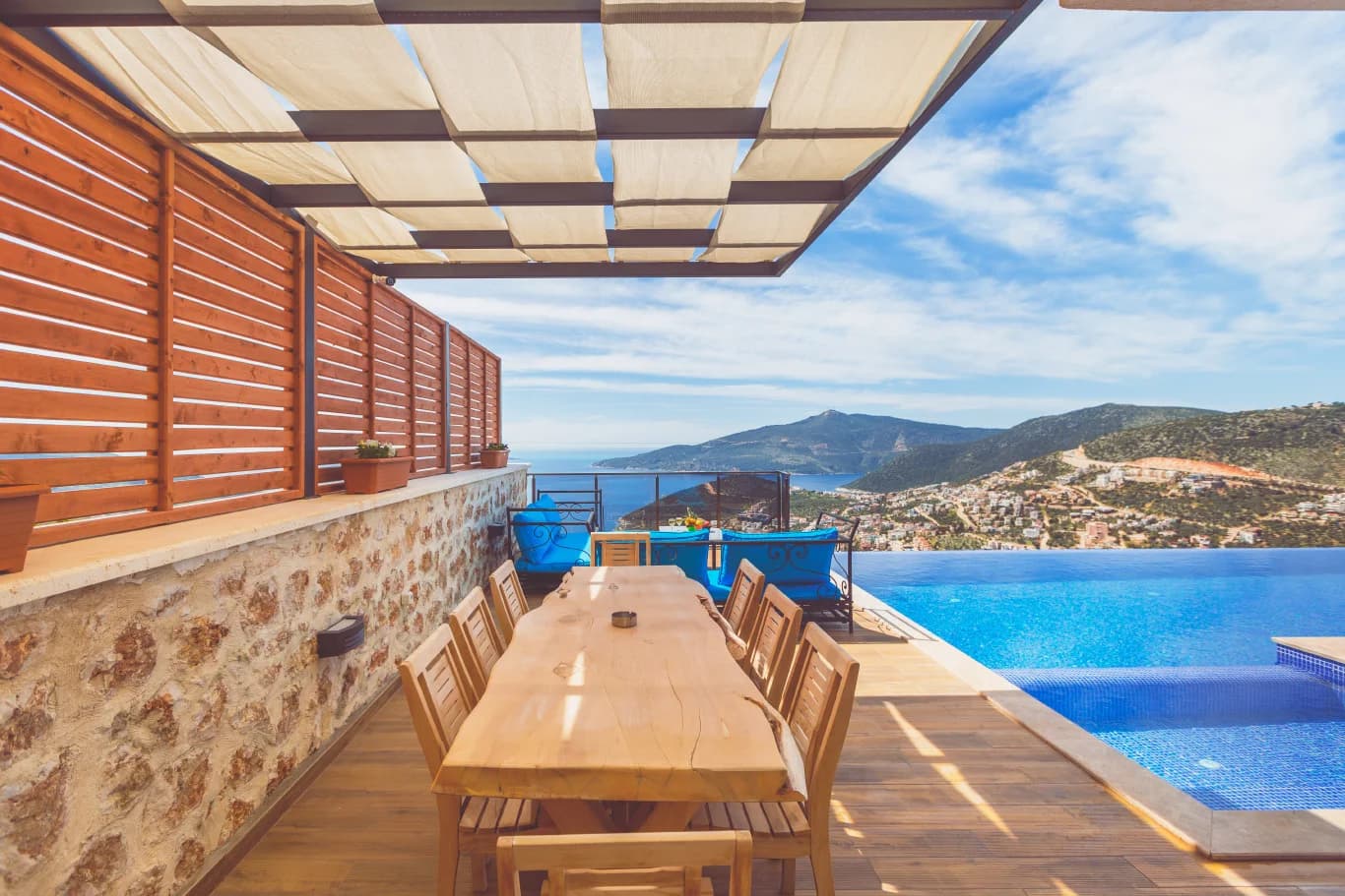 Villa Prime 6