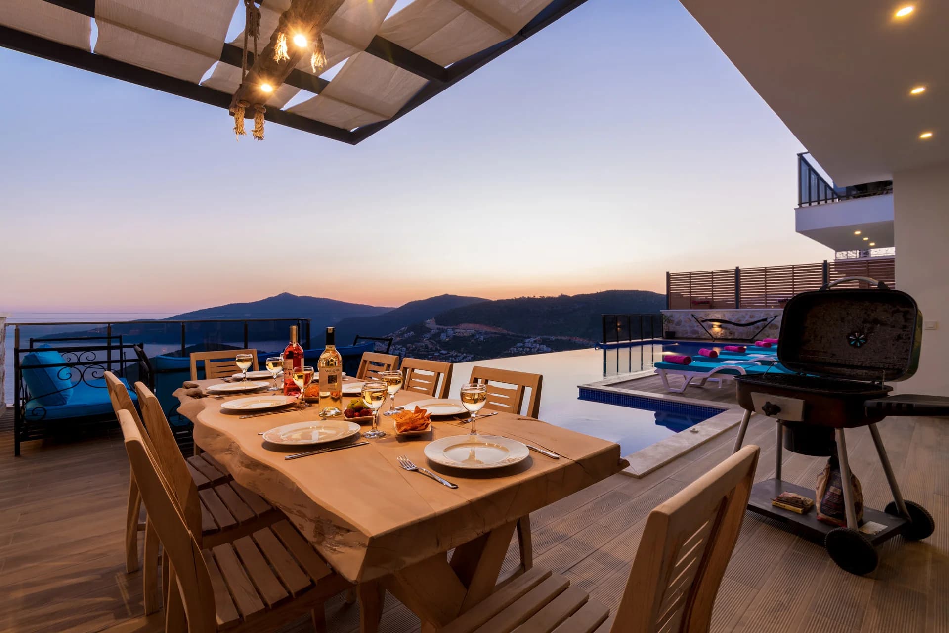 Villa Prime 10